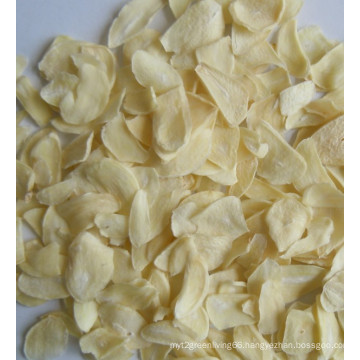 High Quality Dehydrated Garlic Flakes for Sale